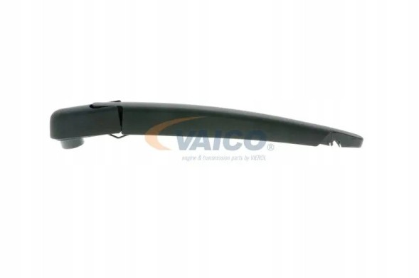Vaico V30- 95573036 2X wiper arms vaico rear l+p for mercedes-benz e-class t-model