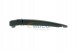 Vaico V30- 95573036 2X wiper arms vaico rear l+p for mercedes-benz e-class t-model