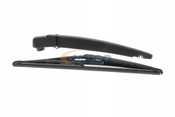 Vaico V30- 95573036 2X wiper arms vaico rear l+p for mercedes-benz e-class t-model