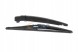 Vaico V30- 95573036 2X wiper arms vaico rear l+p for mercedes-benz e-class t-model
