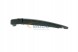 Vaico V30- 95573036 2X wiper arms vaico rear l+p for mercedes-benz e-class t-model