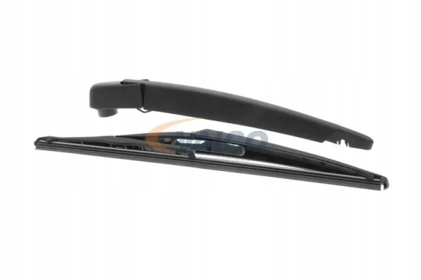 Vaico V30- 95573036 2X wiper arms vaico rear l+p for mercedes-benz e-class t-model