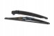 Vaico V30- 95573036 2X wiper arms vaico rear l+p for mercedes-benz e-class t-model