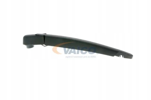 Vaico V30- 95573036 2X wiper arms vaico rear l+p for mercedes-benz e-class t-model
