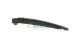 Vaico V30- 95573036 2X wiper arms vaico rear l+p for mercedes-benz e-class t-model