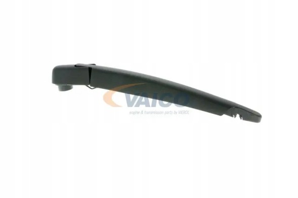 Vaico V30- 95573036 2X wiper arms vaico rear l+p for mercedes-benz e-class t-model