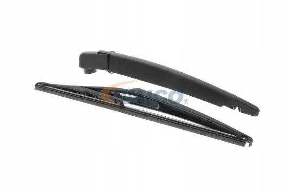 Vaico V30- 95573036 2X wiper arms vaico rear l+p for mercedes-benz e-class t-model