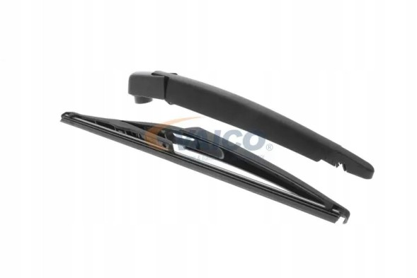 Vaico V30- 95573036 2X wiper arms vaico rear l+p for mercedes-benz e-class t-model