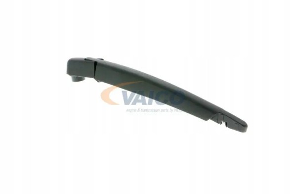 Vaico V30- 95573036 2X wiper arms vaico rear l+p for mercedes-benz e-class t-model