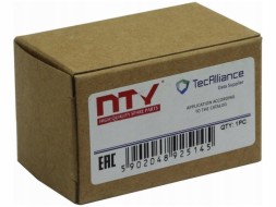 NTY ESW-SE-000 Wiper motor rear nty esw-se-000