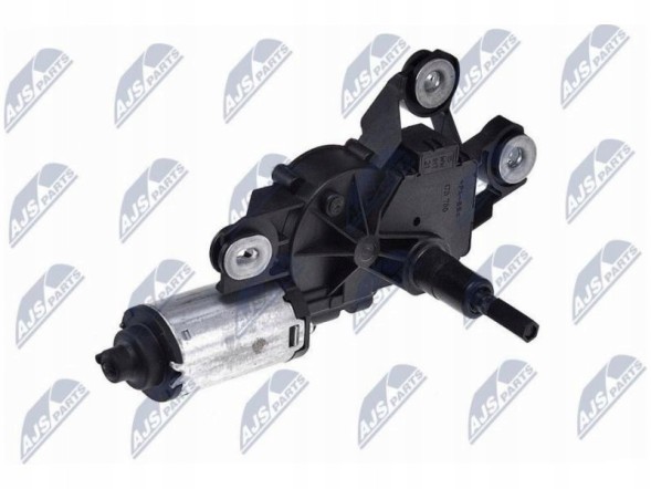 NTY ESW-SE-000 Wiper motor rear nty esw-se-000