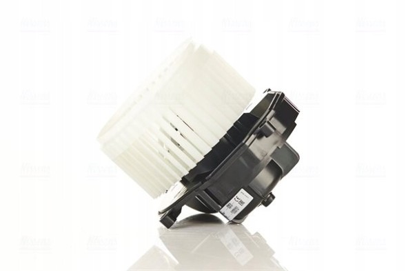 Nissens 87288 Blower - nissens 87288