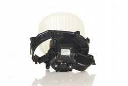 Nissens 87288 Blower - nissens 87288