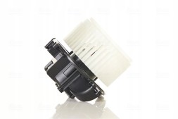 Nissens 87288 Blower - nissens 87288