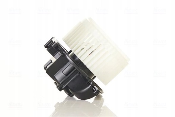 Nissens 87288 Blower - nissens 87288