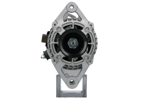 BV Psh 195.977.080.050 Alternator 195.977.080.050 bv psh toyota yaris iii