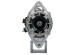 BV Psh 195.977.080.050 Alternator 195.977.080.050 bv psh toyota yaris iii