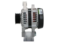 BV Psh 195.977.080.050 Alternator 195.977.080.050 bv psh toyota yaris iii