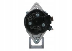 BV Psh 195.977.080.050 Alternator 195.977.080.050 bv psh toyota yaris iii