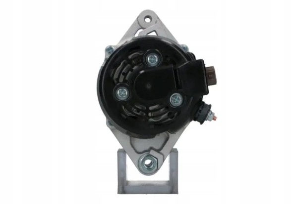 BV Psh 195.977.080.050 Alternator 195.977.080.050 bv psh toyota yaris iii