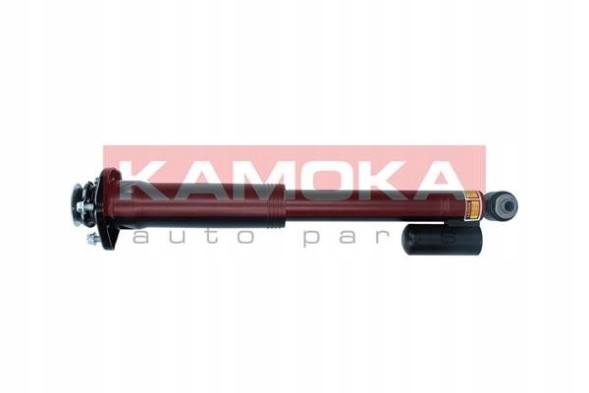 Doga 2070023 Pneumatic shock absorber - kamoka 2070023