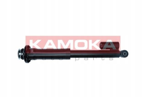 Doga 2070023 Pneumatic shock absorber - kamoka 2070023