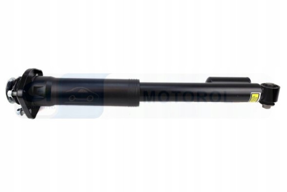 Doga 2070023 Pneumatic shock absorber - kamoka 2070023