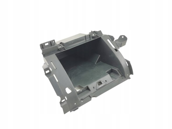 Ford OE 1327608 Recess storage ford c-max 1.6 tdci ...-2007 / 1327608