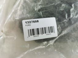 Ford OE 1327608 Recess storage ford c-max 1.6 tdci ...-2007 / 1327608