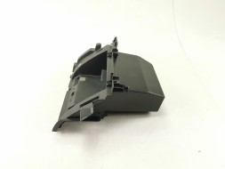 Ford OE 1327608 Recess storage ford c-max 1.6 tdci ...-2007 / 1327608