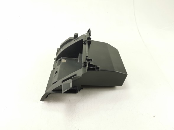 Ford OE 1327608 Recess storage ford c-max 1.6 tdci ...-2007 / 1327608