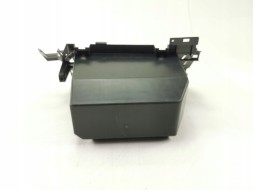 Ford OE 1327608 Recess storage ford c-max 1.6 tdci ...-2007 / 1327608