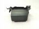 Ford OE 1327608 Recess storage ford c-max 1.6 tdci ...-2007 / 1327608