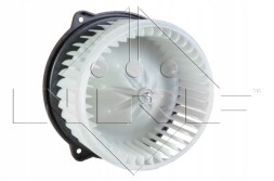 NRF 34133 Nrf 34133 indoor fan