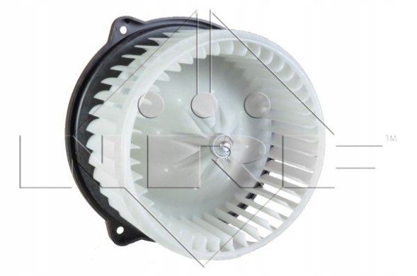 NRF 34133 Nrf 34133 indoor fan