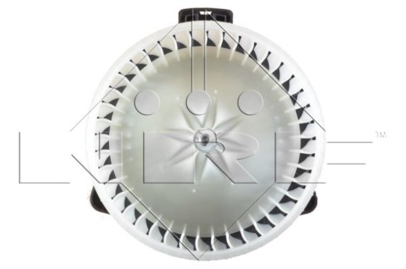 NRF 34133 Nrf 34133 indoor fan