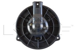 NRF 34133 Nrf 34133 indoor fan