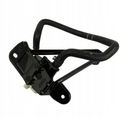 Audi OE 7L0906243F 4M0201369B glp Fuel diagnostic pump with handle audi a6 a8 7l0906243f photos!