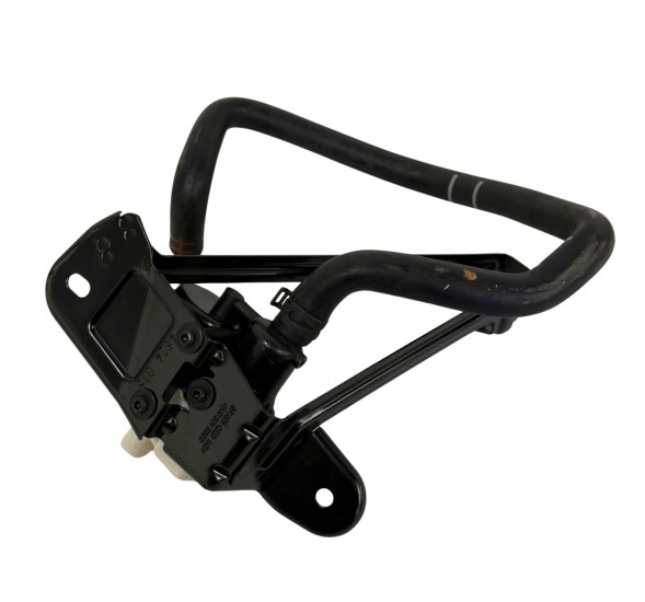 Audi OE 7L0906243F 4M0201369B glp Fuel diagnostic pump with handle audi a6 a8 7l0906243f photos!