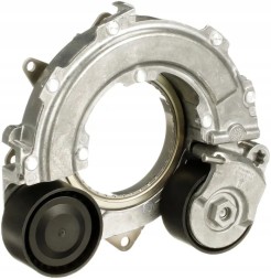 Gates T39609 Multi-groove v-belt tensioner t39609