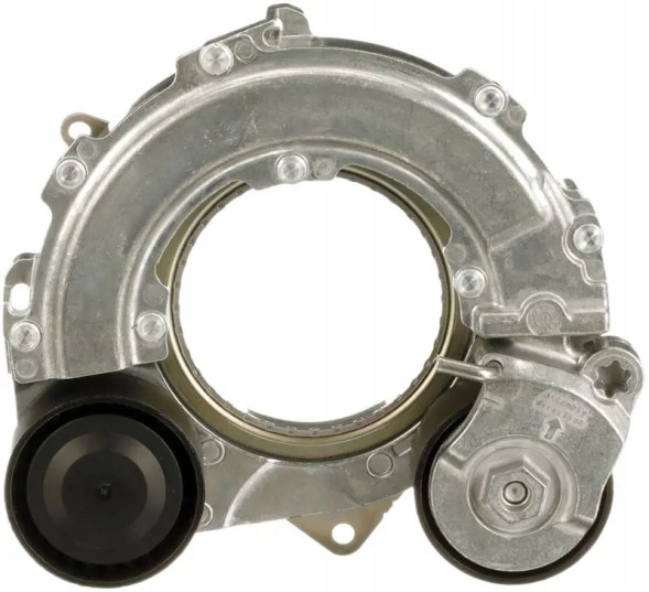 Gates T39609 Multi-groove v-belt tensioner t39609