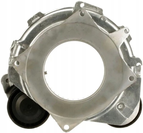 Gates T39609 Multi-groove v-belt tensioner t39609
