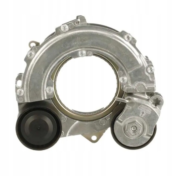 Gates T39609 Multi-groove v-belt tensioner t39609