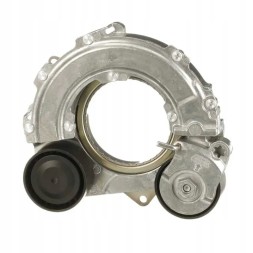 Gates T39609 Multi-groove v-belt tensioner t39609