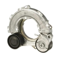 Gates T39609 Multi-groove v-belt tensioner t39609