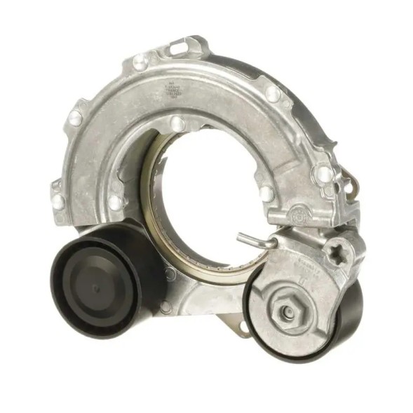 Gates T39609 Multi-groove v-belt tensioner t39609