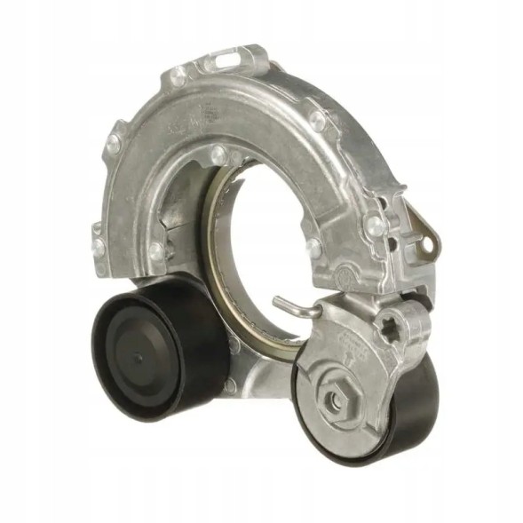 Gates T39609 Multi-groove v-belt tensioner t39609