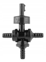 CHINA 52430692 Vacuum solenoid valve s60 s80 v70 xc70 swedish quality