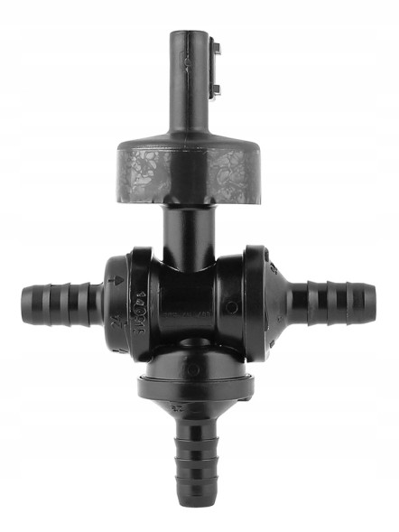 CHINA 52430692 Vacuum solenoid valve s60 s80 v70 xc70 swedish quality