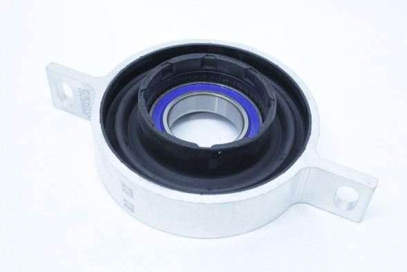 BMW OE 8488057 26118488057 8671495 26118671495  8623392 26118623392 Central bracket shaft support bmw g20 g22 g26 g30 g31 g32 g11 g12 8488057